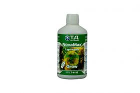 NovaMax Grow 500 ml